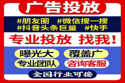 谷歌SEM广告投放策略解析：一家旅游公司的成功案例
